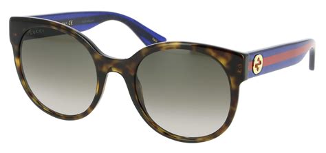 lunettes soleil gucci homme